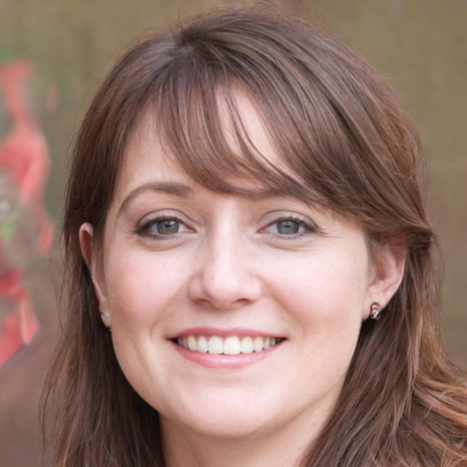 Head of Risk Management